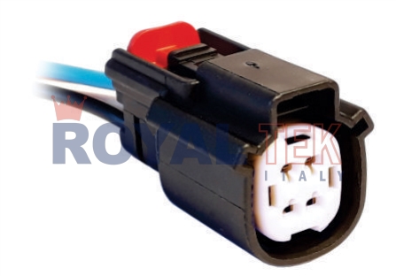 CODIGO ARTICULO - DESCRIPCION